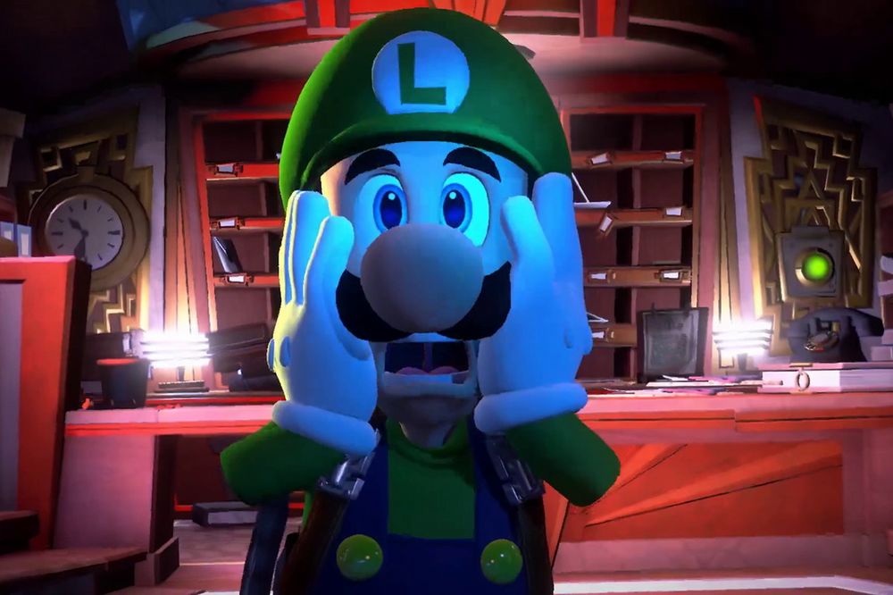 Luigi's Mansion 3.jpg